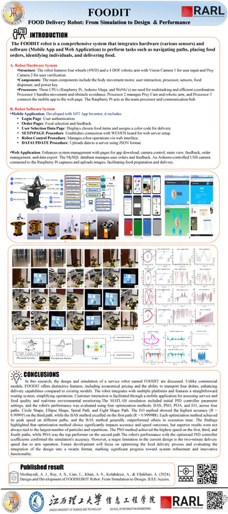 Project 3: Machine Learning for Healthcare