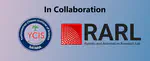 Collaboration Agreement Signed Between RARL Laboratory, China, and Yashavantrao Chavan Institute of Science, Satara, India