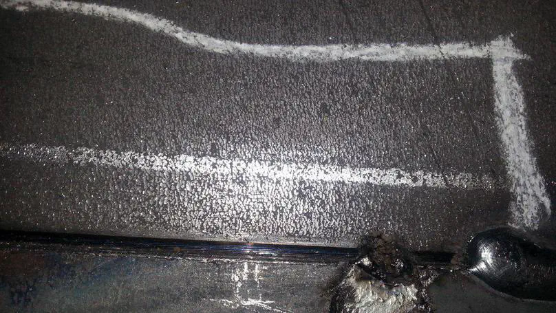 RARL Releases Pipe Welding Defect Image Dataset (PWDID)